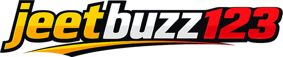 jeetbuzz123